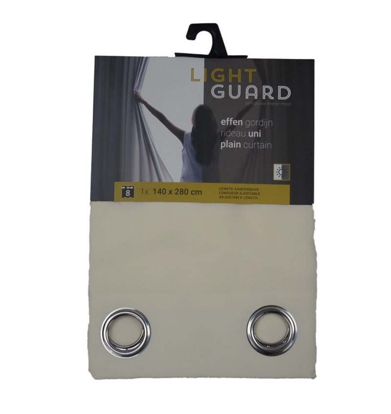 LGD02202 LGD02202 img