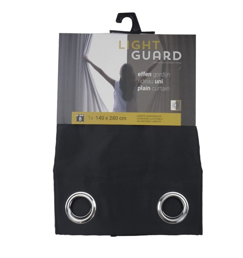 LGD02203 LGD02203 img