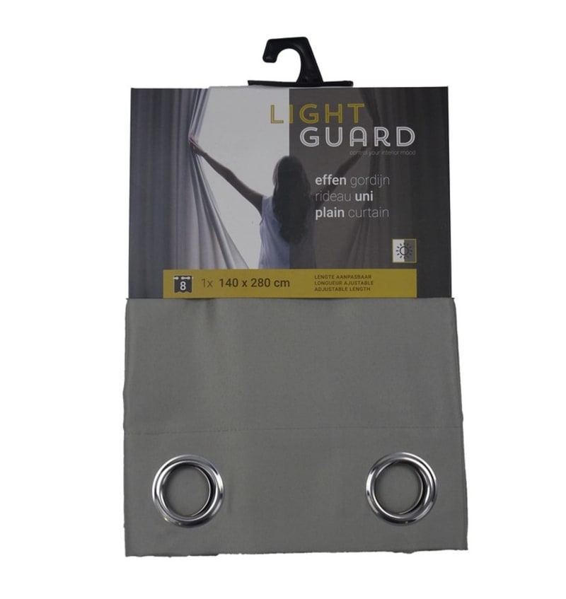 LGD02204 LGD02204 img