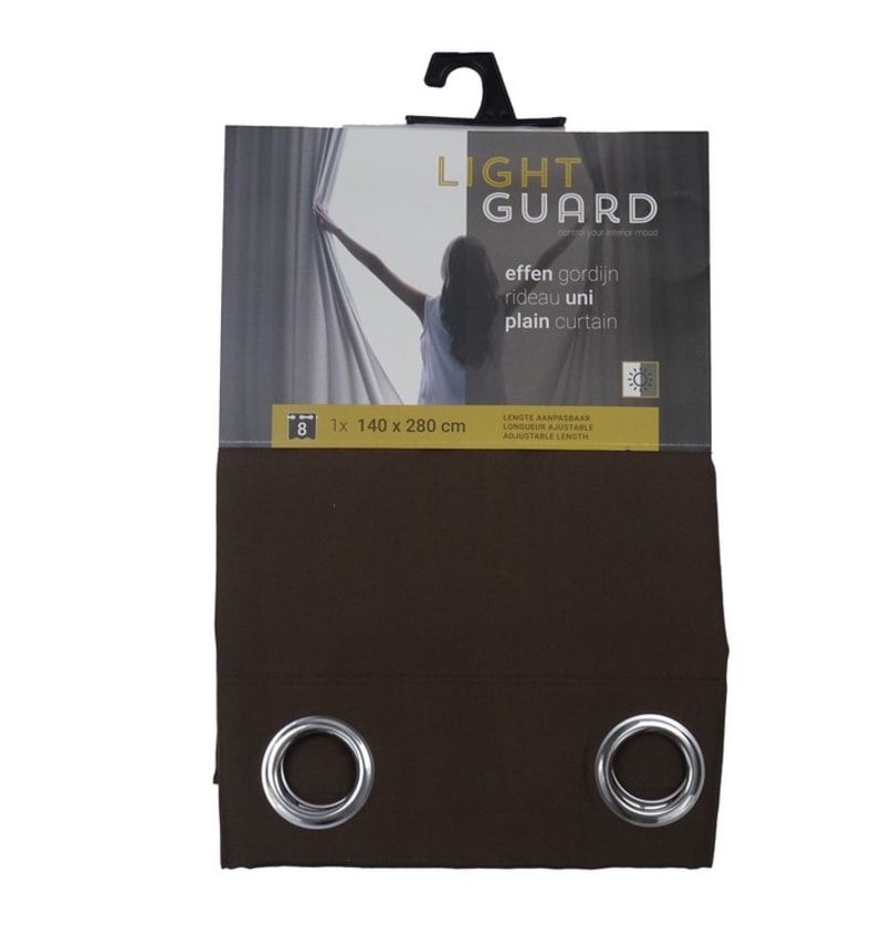 LGD02205 LGD02205 img