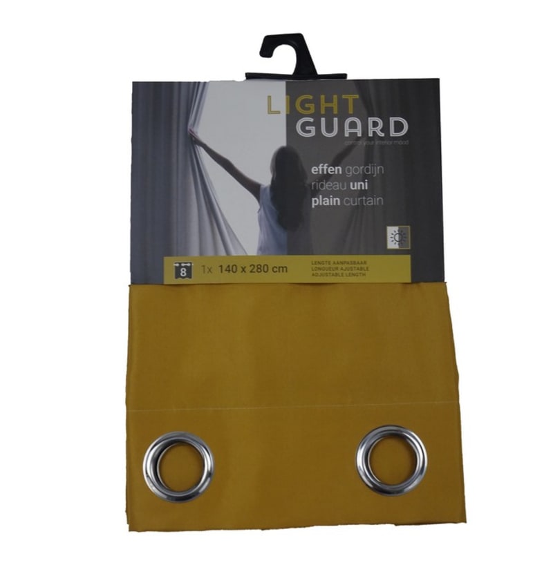 LGD02206 LGD02206 img