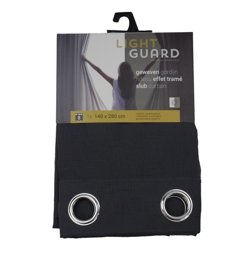 LGD04203 LGD04203 img