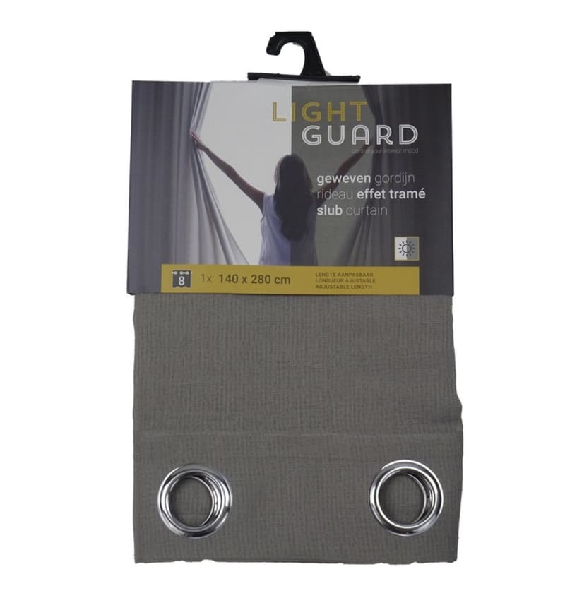 LGD04204 LGD04204 img