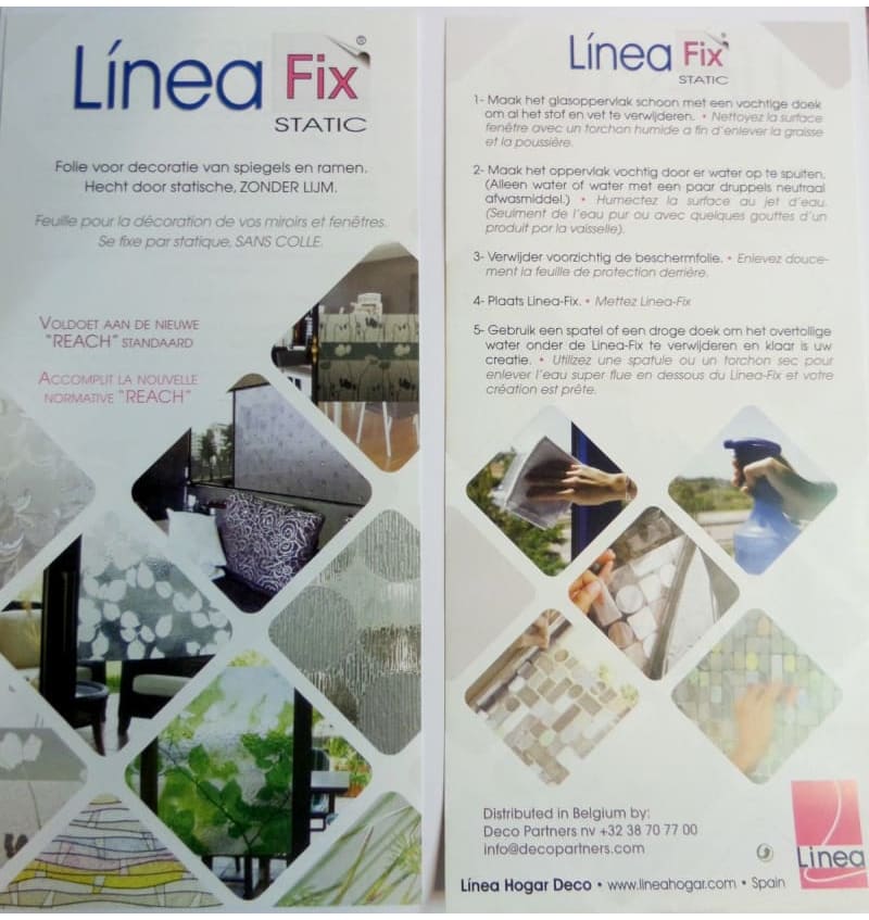 LHFLYER LHFLYER img