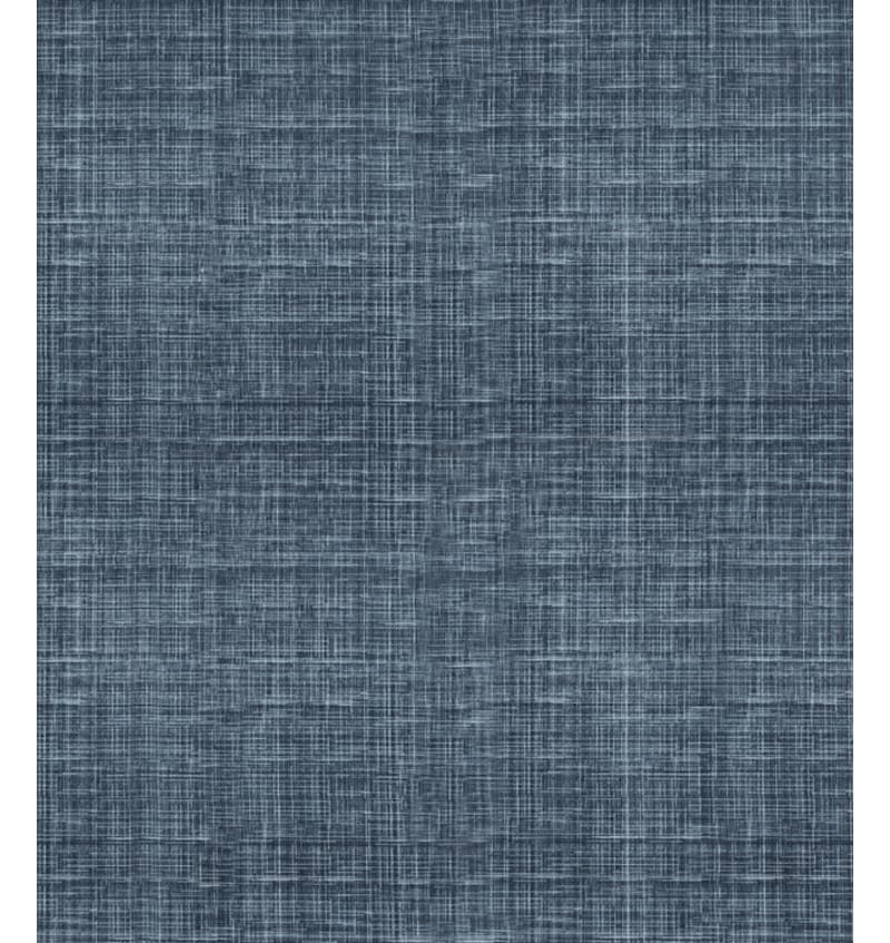 LIWA0005 LIWA0005 img