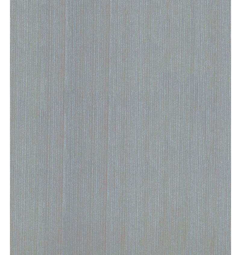 LIWA0007 LIWA0007 img