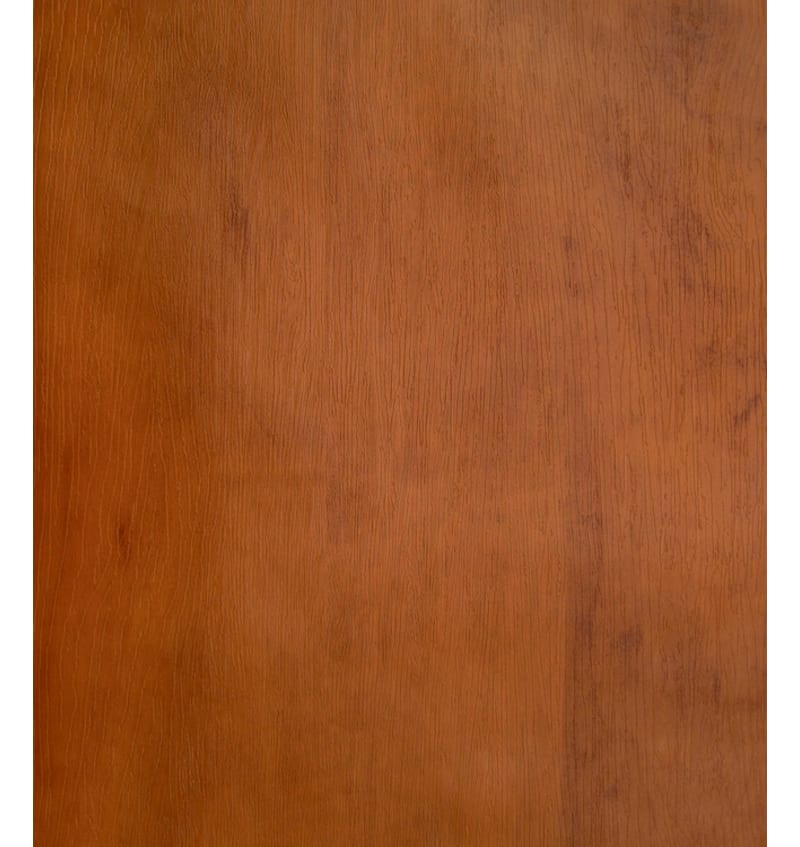 LIWA0012 LIWA0012 img