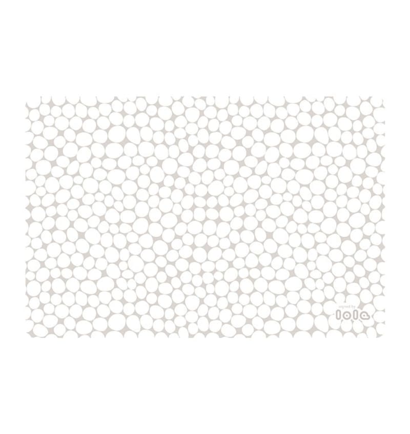 LOA4003 LOA4003 img