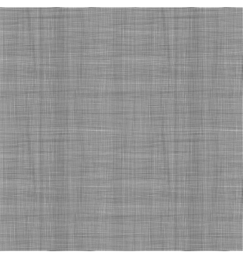 LUX0135 LUX0135 img