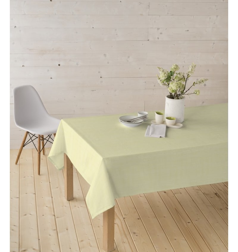LUX0137 LUX0137 img