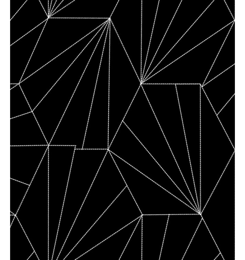 LUX0161 LUX0161 img
