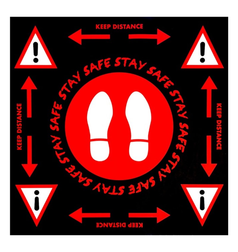 MATCOV001 MATCOV001 img