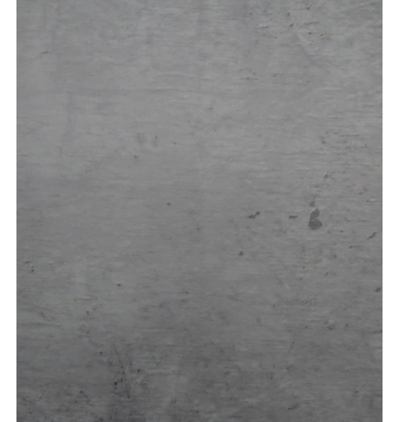 MI162287 MI162287 img