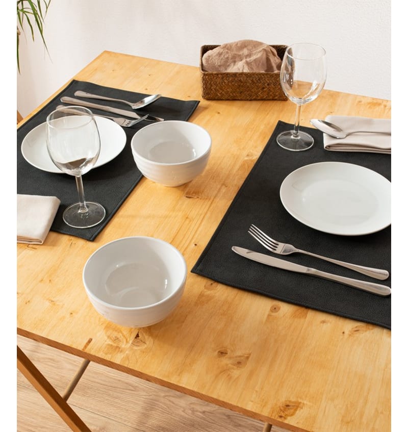 MON011000 MON011000 img