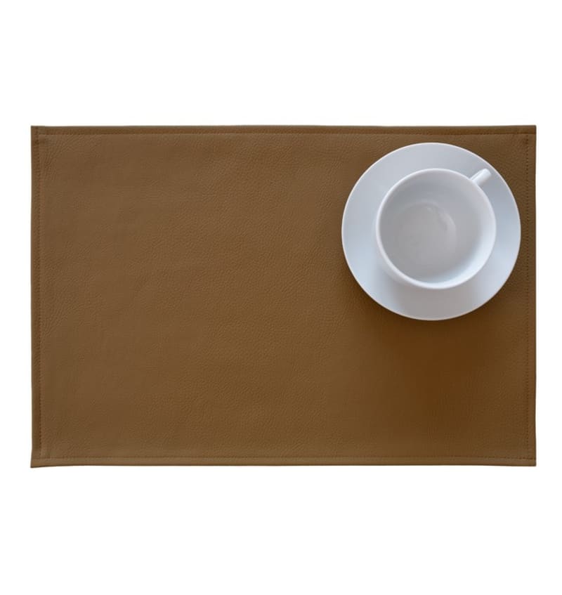 MON011004 MON011004 img