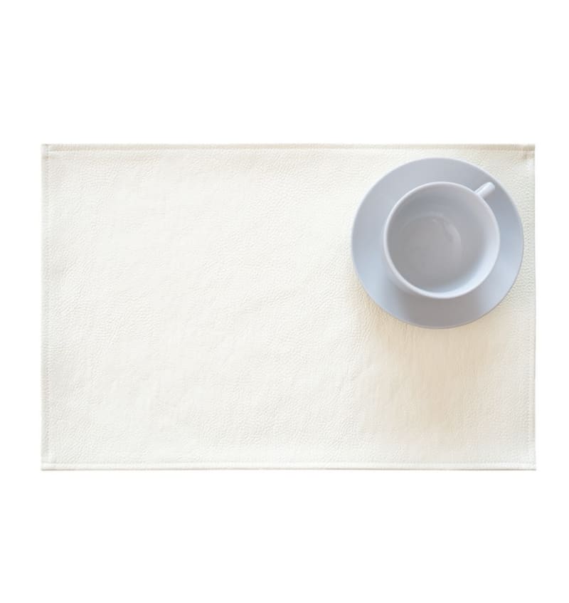 MON011017 MON011017 img