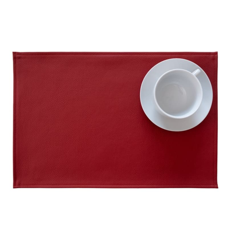 MON011021 MON011021 img