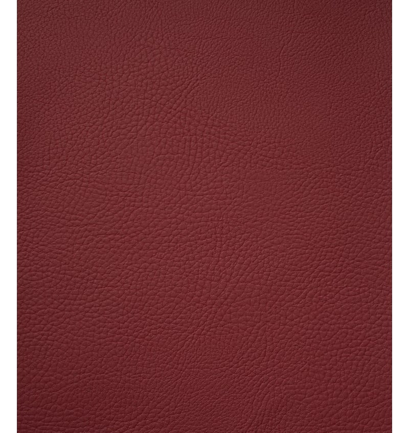 MON011021 MON011021 img