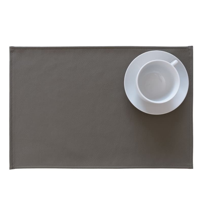 MON011024 MON011024 img