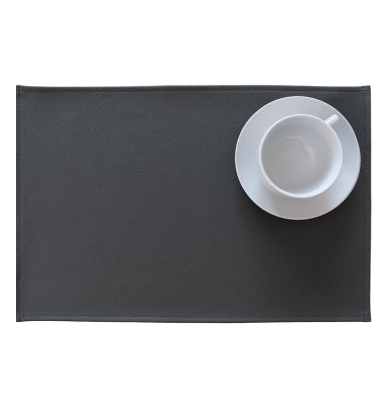 MON011026 MON011026 img