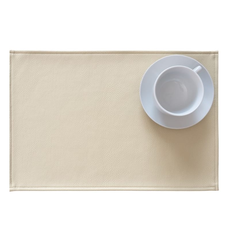 MON011153 MON011153 img