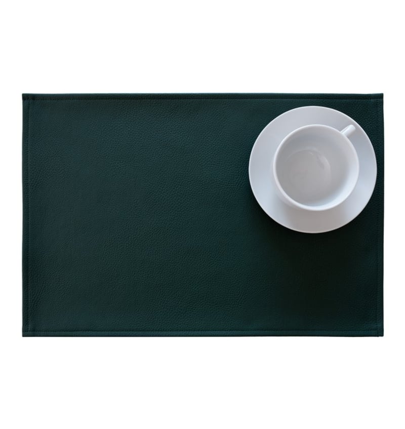 MON015513 MON015513 img