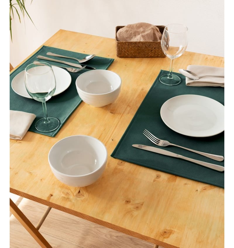 MON015513 MON015513 img