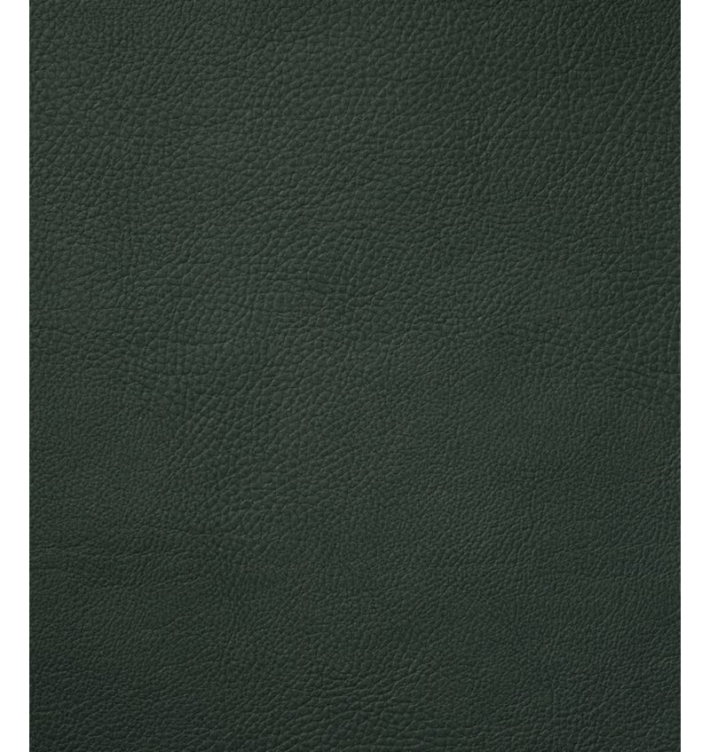 MON015513 MON015513 img