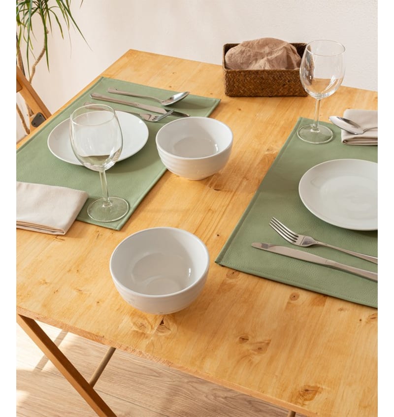 MON019991 MON019991 img