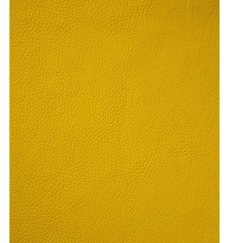 MON019992 MON019992 img