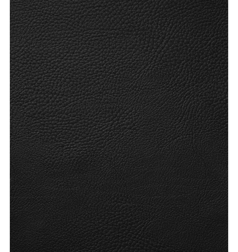 MON031000 MON031000 img