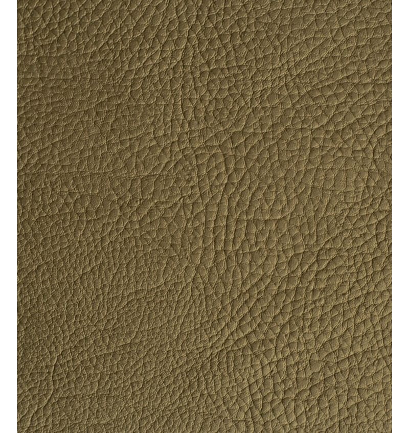 MON031001 MON031001 img