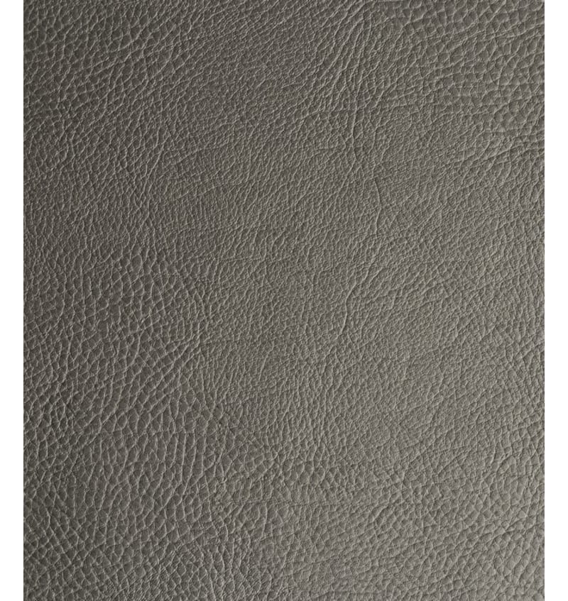 MON031002 MON031002 img