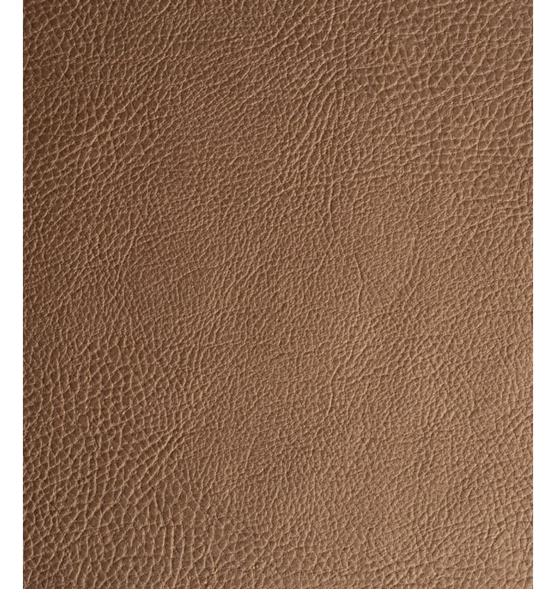 MON031003 MON031003 img