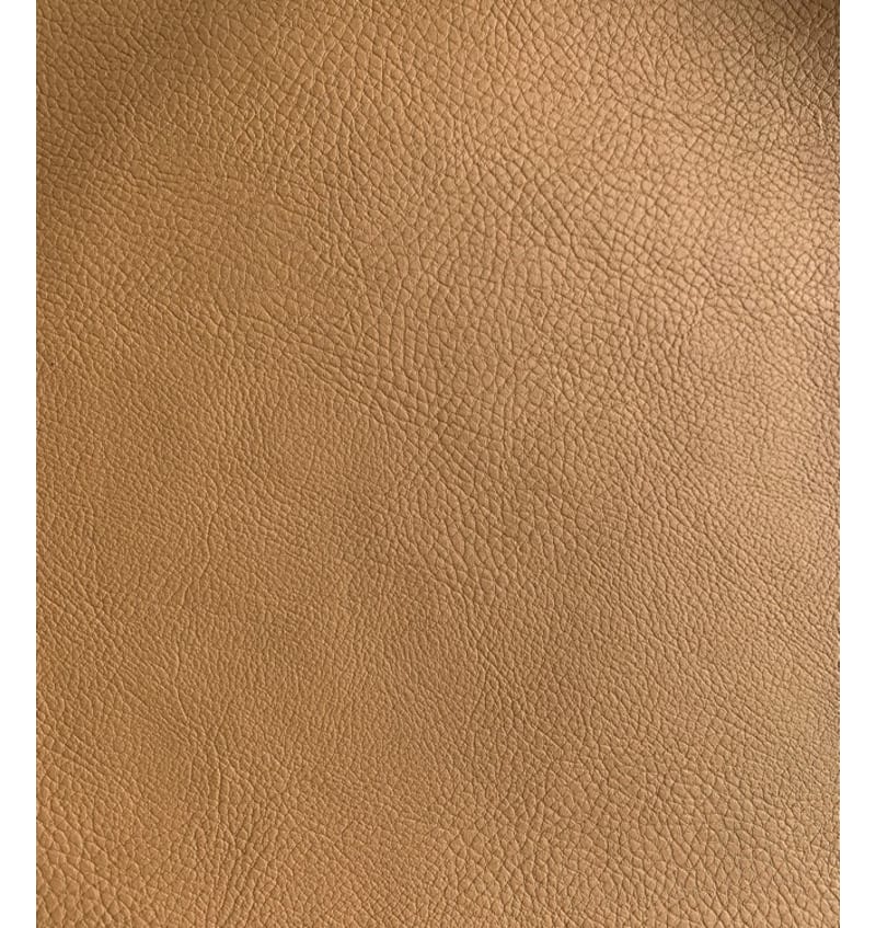 MON031004 MON031004 img