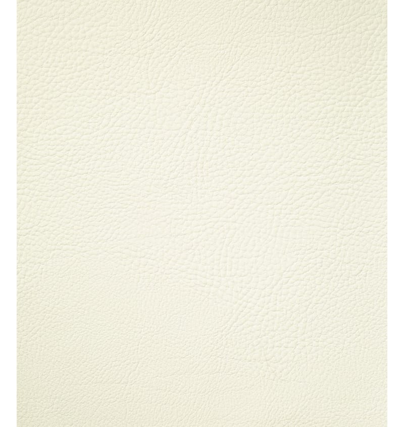 MON031017 MON031017 img