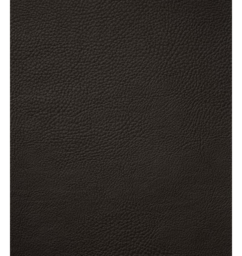 MON031028 MON031028 img