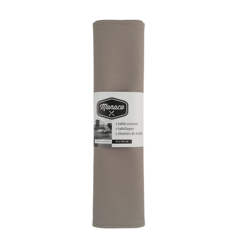 MON031029 MON031029 img