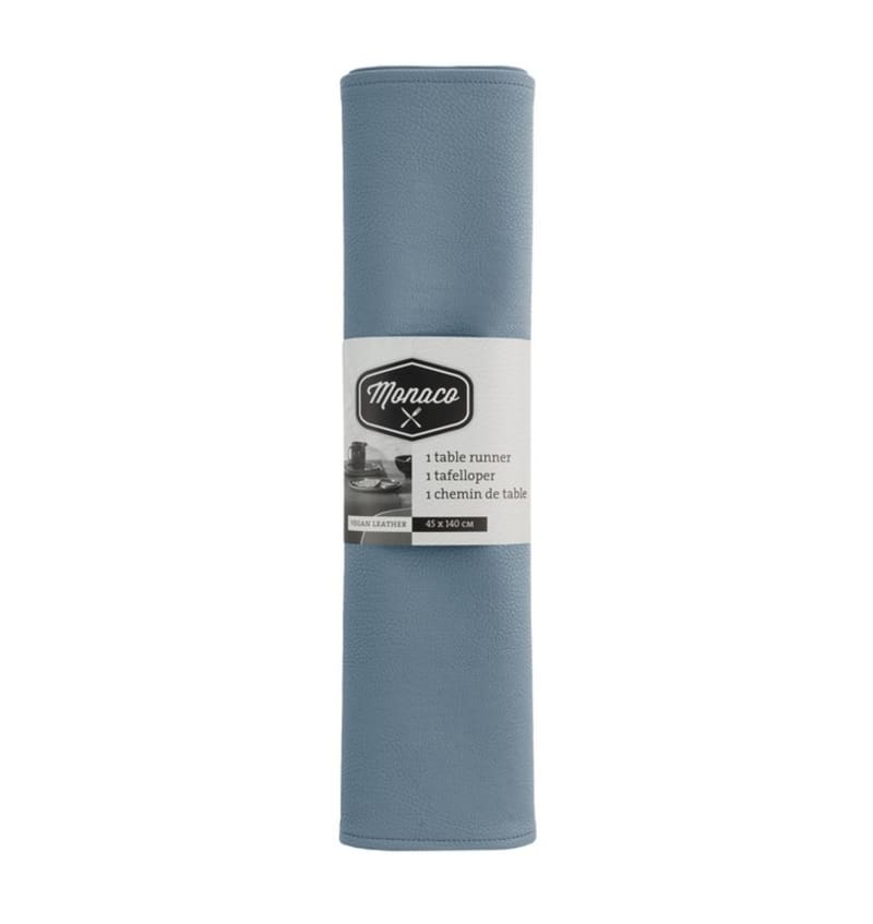 MON039711 MON039711 img