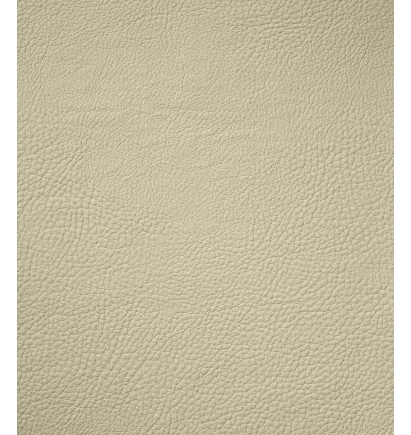 MON061153 MON061153 img