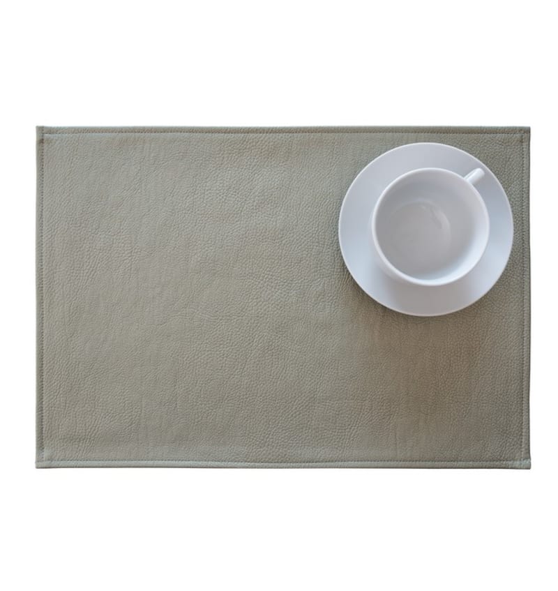 MON071002 MON071002 img