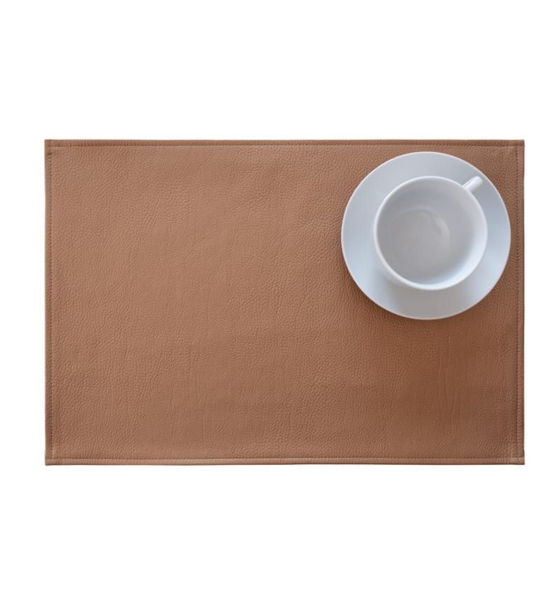 MON071003 MON071003 img