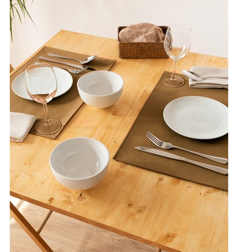 MON071004 MON071004 img