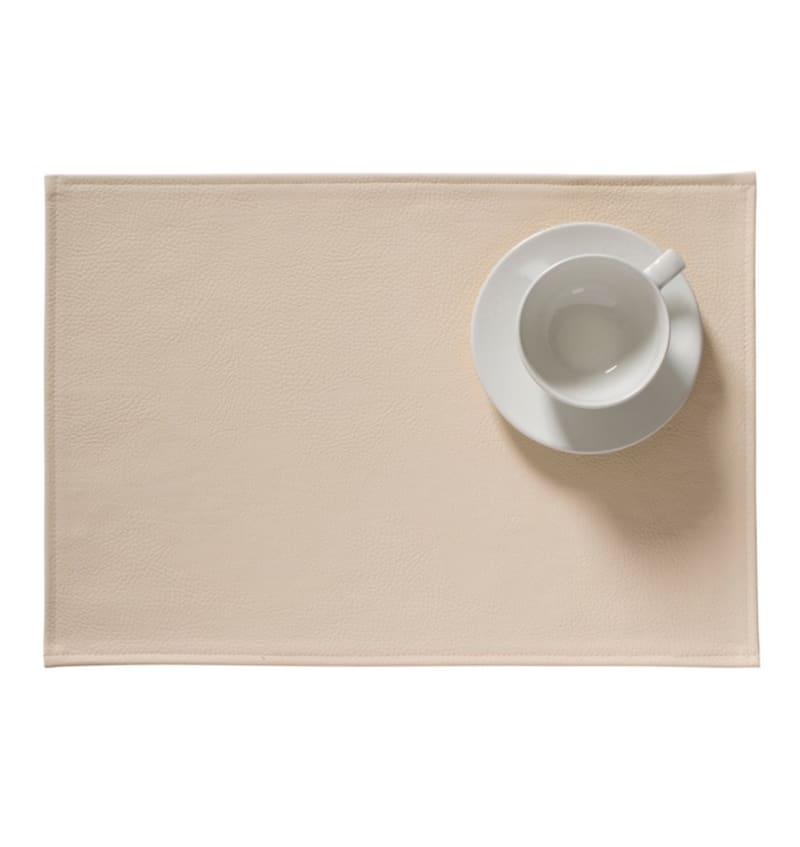 MON071018 MON071018 img