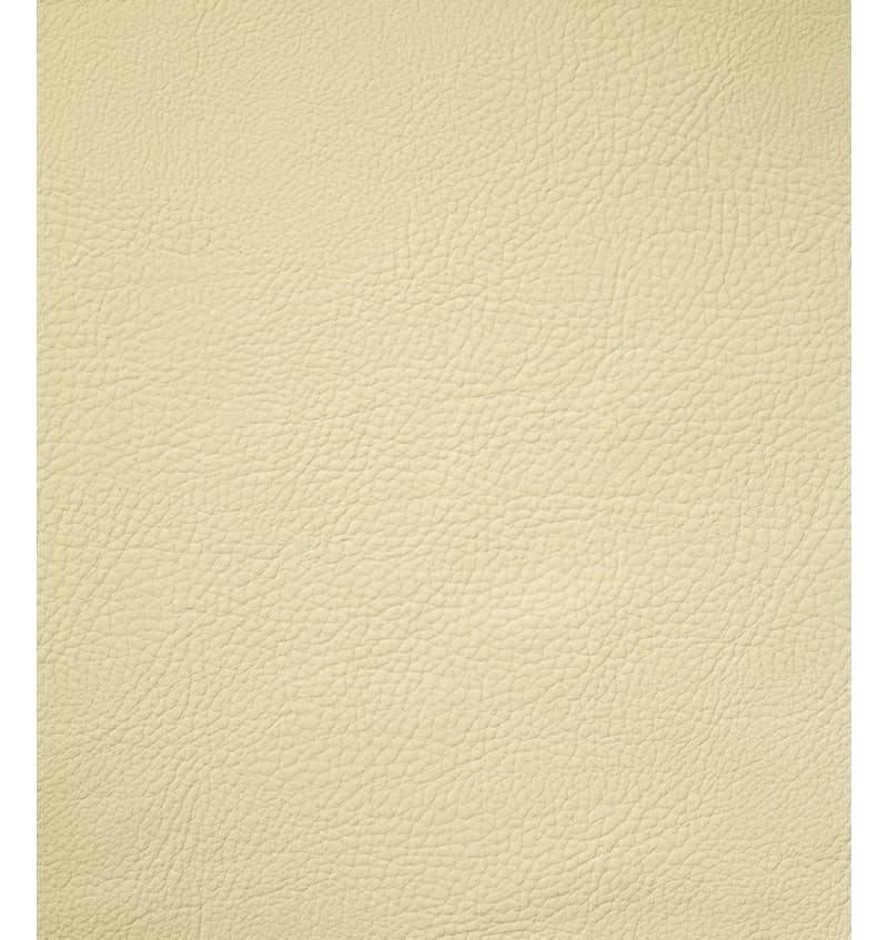 MON071018 MON071018 img