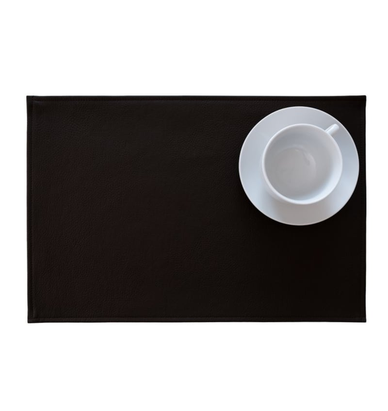 MON071028 MON071028 img