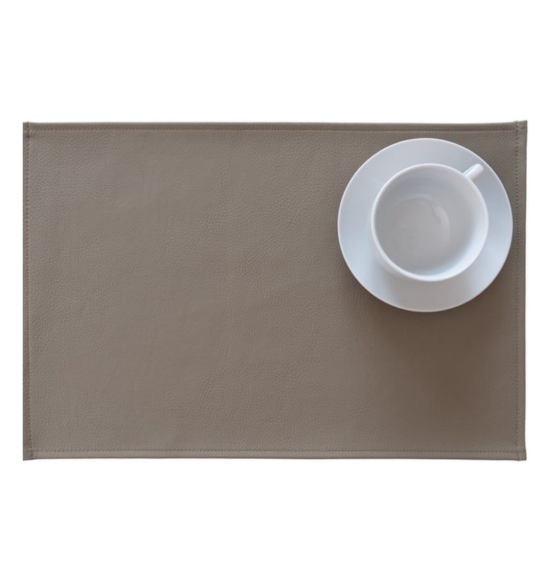 MON071029 MON071029 img