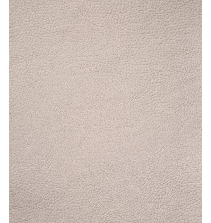 MON071102 MON071102 img