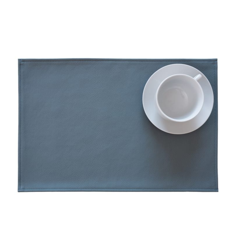 MON079711 MON079711 img