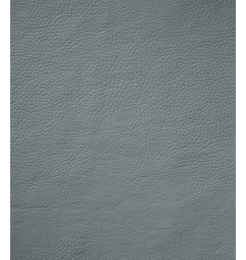 MON079711 MON079711 img